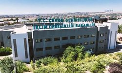 Bakanlıktan Hava Kirliliğine Sıkı Takip
