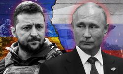 Barış umutları suya düştü! Zelenskiy Rusya'ya meydan okudu