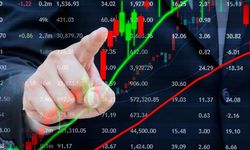 Borsada ‘faiz indirimi’ fiyatlaması: BİST 100, banka hisseleriyle coştu!