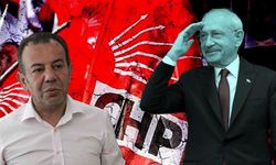 CHP'de 'Kılıçdaroğlu' kavgası!