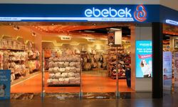 Çok büyük tehlike barındırıyor! Bakanlık 6 ürünü ifşa etti! Aralarında ünlü bir firma da var