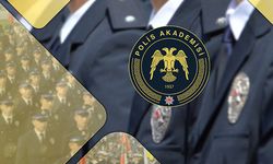 Polis Akademisi'nde Lisansüstü Fırsatı!