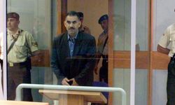 DEM Parti 'kuvvetle muhtemel' dedi! "Öcalan, parti lideriyle görüşecek"