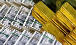 Dolar satıp altın alacaklar, 12 ayda dünya değişecek! Merkez bankalarından yeni rezerv senaryosu