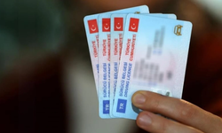 Ehliyetinizi yenilemek için son günler! 15 lira yerine 7.438 lira ödemeyin!