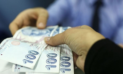 En düşük emekli maaşı için net rakam ortaya çıktı!