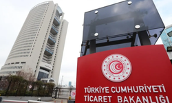 Ticaret Bakanlığı aldatıcı reklamlara ceza yağdırdı
