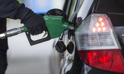 Benzin, motorin ve LPG'ye zam yolda!