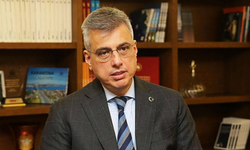 Sağlık Bakanı bilançoyu açıkladı: Kurban Bayramı'nın ilk gününde kaç kişi yaralandı?
