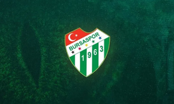 Bursaspor Yörsan’da Genel Kurul ilk oturumda ertelendi