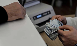 Temmuz zammı için geri sayım: Memur ve emeklilere yüzde kaç zam gelecek?