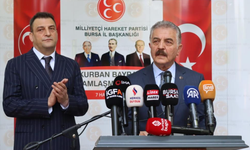 MHP'den ter*r açıklaması: Acilen çağrı yaptı