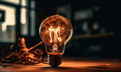 İnegöl'ün 9 mahallesinde elektrik kesintisi
