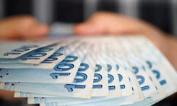 EYT teğet geçmişti! SGK girişi 2000-2008 olanlar için emeklilik yolu gözüktü