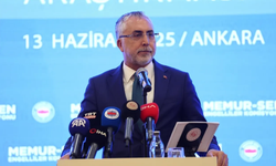 Gençlere destek programı değişti: 275 bin kişi bu parayı alacak
