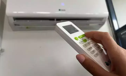 ‘Klima hasta etmez, doğru kullanılmazsa risk oluşturur’