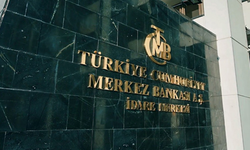 Merkez Bankası faizi değiştirmedi, yüzde 46’da sabit tuttu