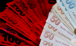 AK Parti’den emekli aylıkları ile ilgili açıklama