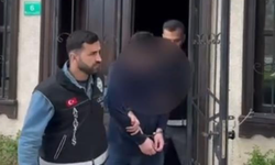 Bursa'da bir dahaki pazar alışverişini 4 yıl sonra yapacak