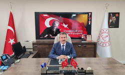 Halil İbrahim Zengin'den ‘Evine Yakın Okul’ vurgusu