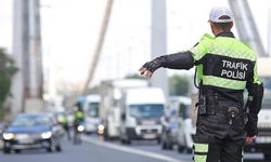 Trafik cezalarına yüzde 220 zam! Kademeli cezada tarih değişti