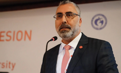 Bakan Işıkhan'dan emekli maaşı açıklaması
