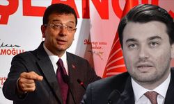 Ekrem İmamoğlu’nun avukatı tutuklandı