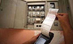 Tüketici Hakem Heyeti’nden Elektrik Zammına ‘Ayıplı’ Kararı!
