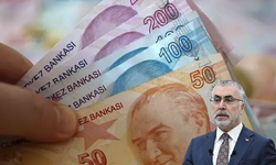 Milyonların beklediği haber Bakan'dan geldi
