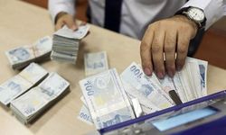 Faizde büyük düşüş! Yeni kredi destek paketinde dikkat çeken detay