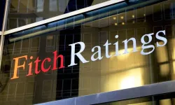 Fitch'ten Türk bankaları için 'ikinci yarı yıl' tahmini!