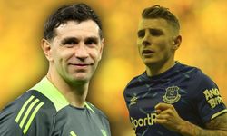 Galatasaray'dan Premier Lig çıkarması! İki yıldız için dev teklif