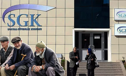 SGK emeklilere yıllardır tanıdığı hakkı geri aldı