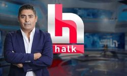Halk TV'nin sahibi Cafer Mahiroğlu hakkında yakalama kararı