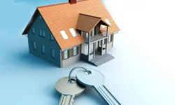 Yeni evlenenlere memurlara ve engellilere ucuz kiralık ev geliyor
