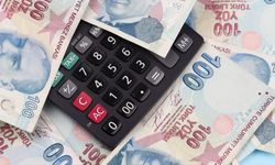 5 yıllık tazminatla ev alınıyordu şimdi böyle bir şey mümkün mü?