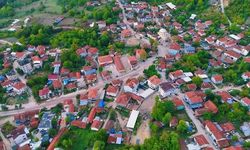 GÜNDÜZLÜ MAHALLESİNDEN ŞENLİĞE DAVET