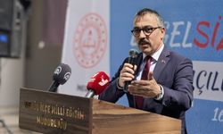 İnegöl Kaymakamından dolandırıcılık uyarısı