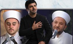 Erzurumlular Derneği, İnegöl’de 'Gönüllere Şifa' olacak