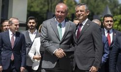 YASEMİN SOYDAN CHP’YE KATILIYOR