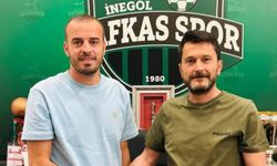 Kafkasspor Kardal'la Yola Devam