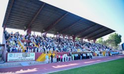 İnegölspor yaz okulu başladı