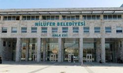 BURSA’DA BELEDİYE MİLYONLUK ALACAKLARI İÇİN İLAN VERDİ