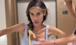 Gençleri tehdit eden sessiz hastalık: Anoreksiya nervoza