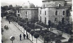 İnegöl'ün 178 yıl önceki vergi rekortmenleri şaşırttı! Bakın İnegöl'ün ekonomi merkezi neresiymiş?