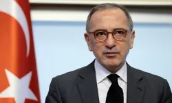 Gazeteci Fatih Altaylı gözaltına alındı