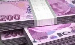 2025’te emekli promosyon yarışı: Bankalar arasında kıyasıya rekabet