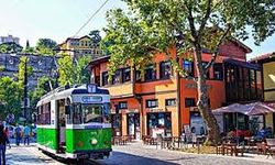 30 Haziran'da Bursa'da hava nasıl olacak?