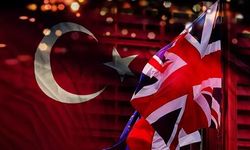 İngiltere’nin yeni yol haritasında Türkiye sürprizi! Kilit ortak olarak öne çıktı