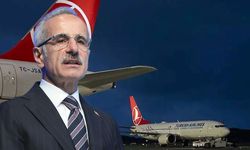 İran'da kalan yolcu uçakları ne zaman yurda dönecek?